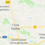 Clinique Vétérinaire Karukéra